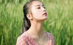 音乐风云榜直播